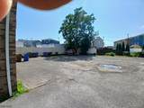 3016 S Wood Ave - Photo 9