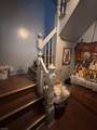 422 6Th Ave - Photo 1