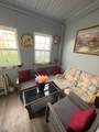 422 6Th Ave - Photo 2