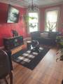 422 6Th Ave - Photo 3