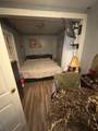 422 6Th Ave - Photo 4