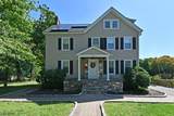 51 High St - Photo 1