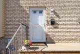 921 Robin Rd - Photo 1