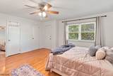 921 Robin Rd - Photo 10