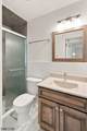 921 Robin Rd - Photo 11