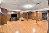 921 Robin Rd - Photo 12