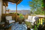 921 Robin Rd - Photo 15