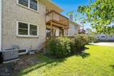 921 Robin Rd - Photo 16