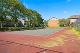 921 Robin Rd - Photo 17