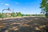 921 Robin Rd - Photo 19