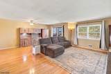 921 Robin Rd - Photo 3