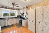 921 Robin Rd - Photo 5