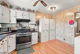 921 Robin Rd - Photo 6