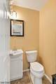 921 Robin Rd - Photo 7