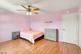 921 Robin Rd - Photo 8