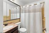 921 Robin Rd - Photo 9
