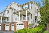 718 Buckland Ct - Photo 1