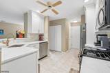 718 Buckland Ct - Photo 10