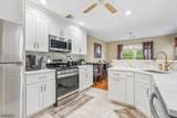718 Buckland Ct - Photo 11