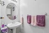 718 Buckland Ct - Photo 12