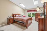 718 Buckland Ct - Photo 13