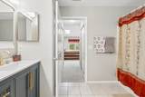 718 Buckland Ct - Photo 15