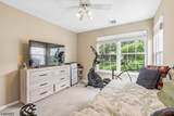 718 Buckland Ct - Photo 16