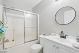 718 Buckland Ct - Photo 17