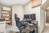 718 Buckland Ct - Photo 18