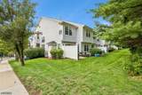 718 Buckland Ct - Photo 19