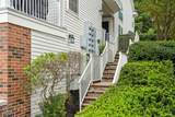 718 Buckland Ct - Photo 2