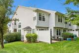 718 Buckland Ct - Photo 20