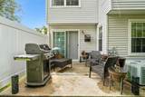 718 Buckland Ct - Photo 21