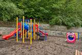 718 Buckland Ct - Photo 22