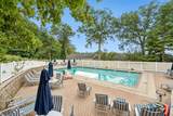 718 Buckland Ct - Photo 23