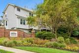718 Buckland Ct - Photo 24