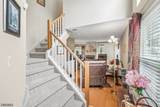 718 Buckland Ct - Photo 3