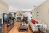 718 Buckland Ct - Photo 4