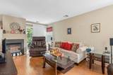 718 Buckland Ct - Photo 5