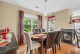 718 Buckland Ct - Photo 6