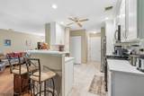 718 Buckland Ct - Photo 7