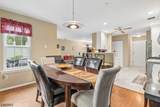718 Buckland Ct - Photo 8