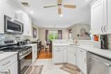 718 Buckland Ct - Photo 9