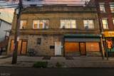 173 3rd St - Photo 1