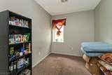 173 3rd St - Photo 10