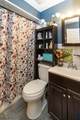 173 3rd St - Photo 11