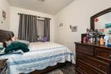 173 3rd St - Photo 12