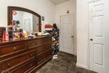 173 3rd St - Photo 13
