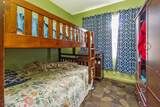 173 3rd St - Photo 14