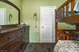 173 3rd St - Photo 15